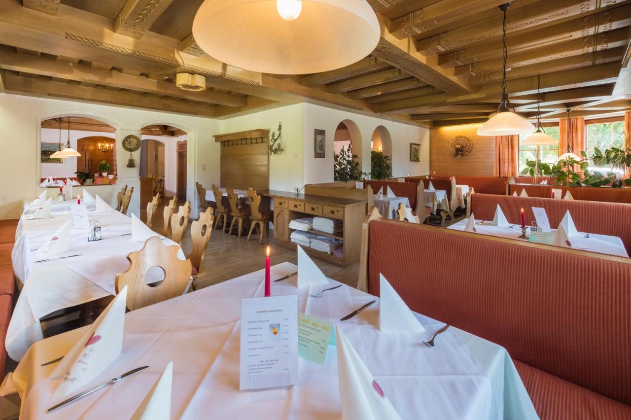 Bruggerhof - Camping, Restaurant, Hotel Kitzbuhel Bagian luar foto