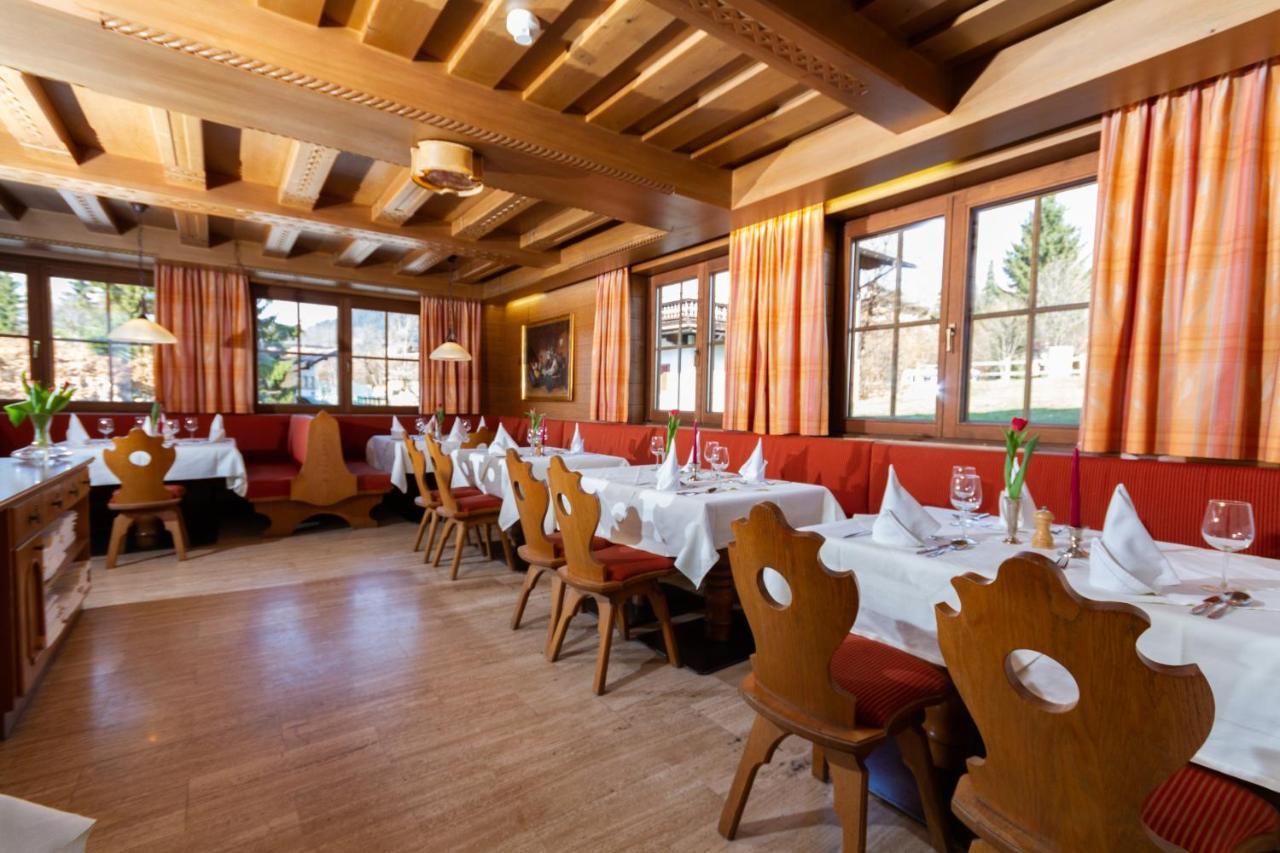 Bruggerhof - Camping, Restaurant, Hotel Kitzbuhel Bagian luar foto